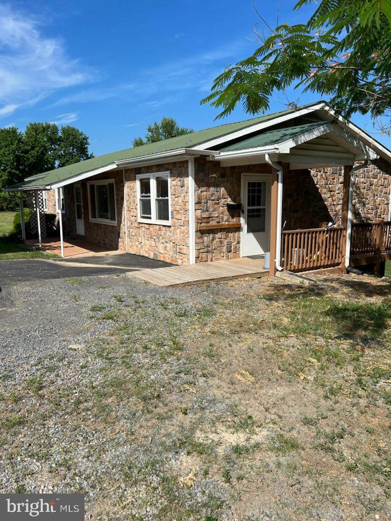 3053 State Rd 55 - Photo 1