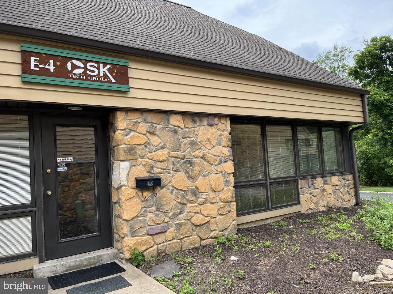 1000 Germantown Pike - Photo 1