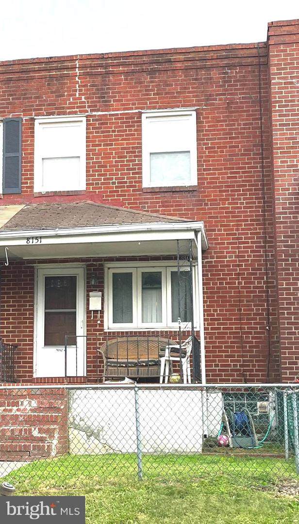 8151 Park Haven Road - Photo 1