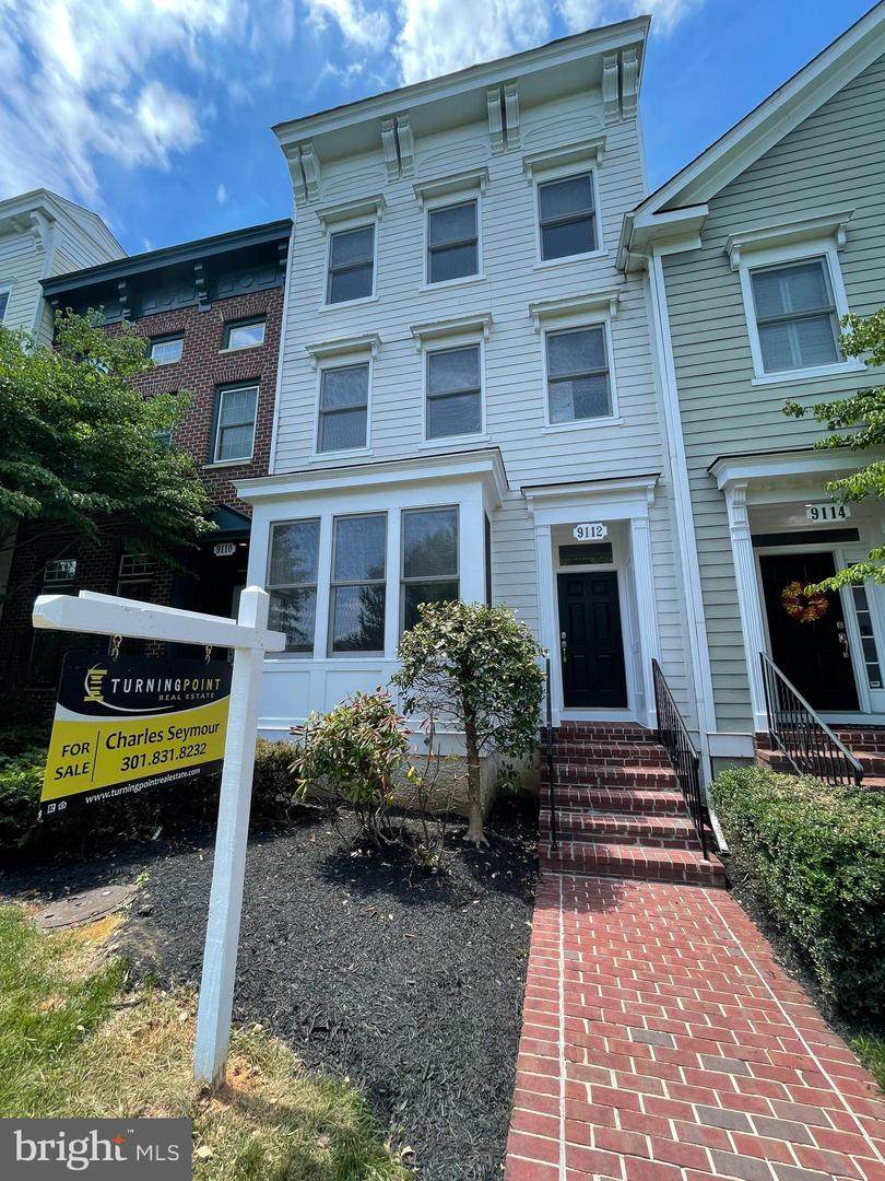 9112 Brien Place - Photo 1