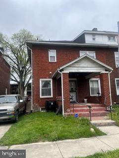 2735 5TH Street - Photo 1