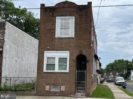1300 Dayton Street - Photo 1