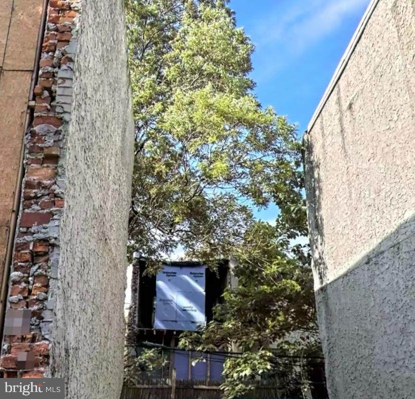 2647 Earp Street - Photo 1