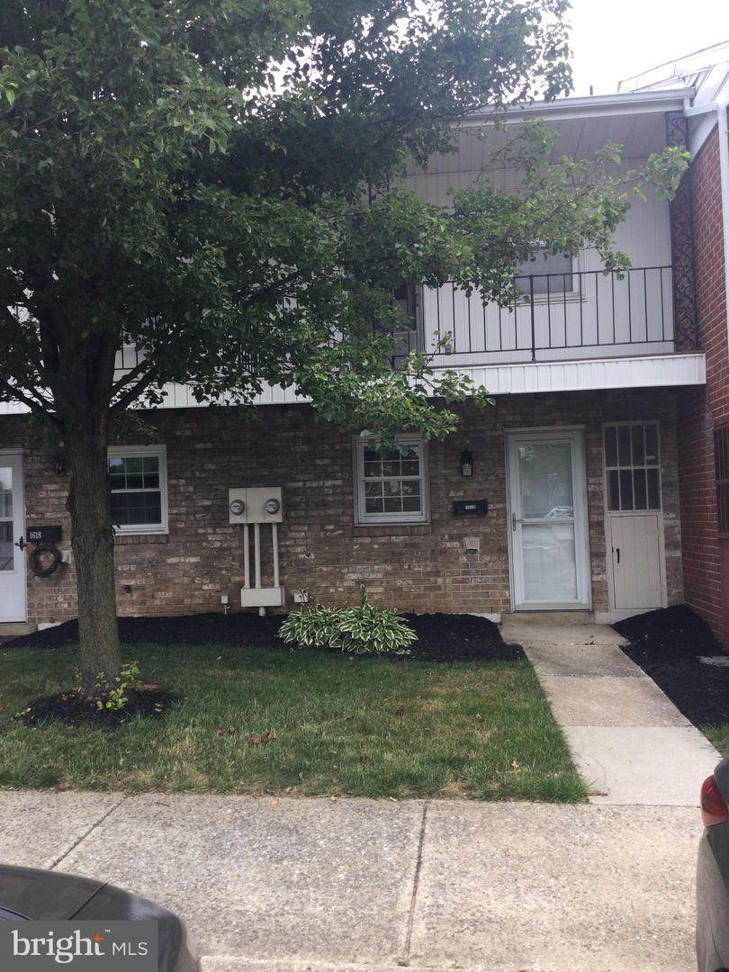 1620 Devers Road - Photo 1