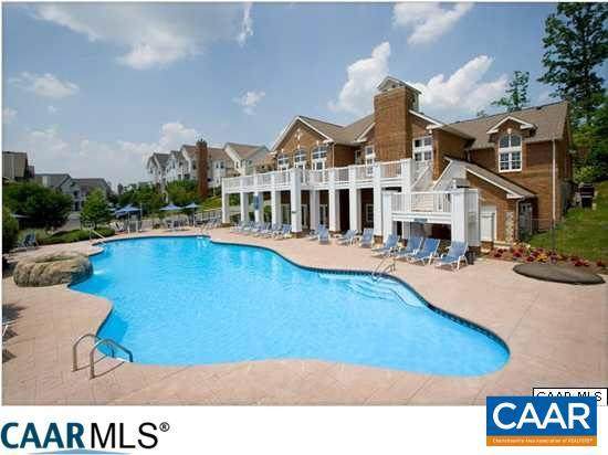 1005 Weybridge Ct - Photo 1