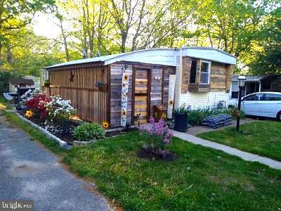 35 Schalick Drive - Photo 1