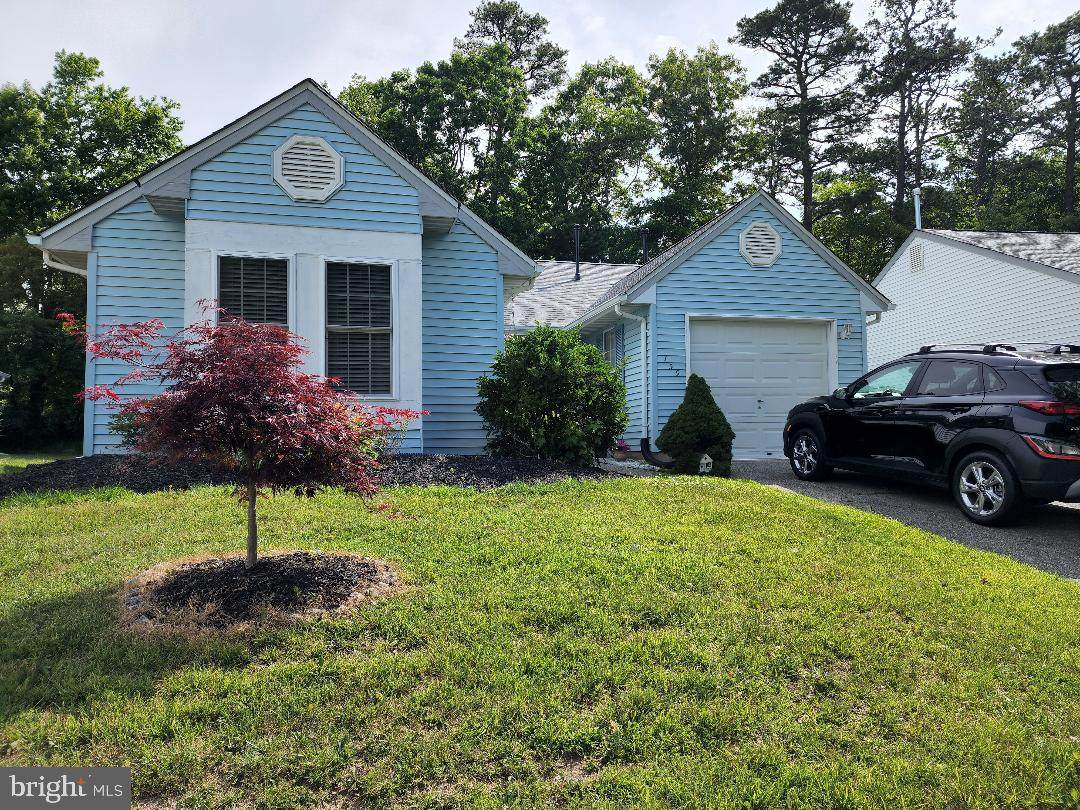 139 Valley Forge - Photo 1