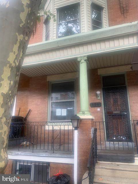 1343 Kerbaugh - Photo 1