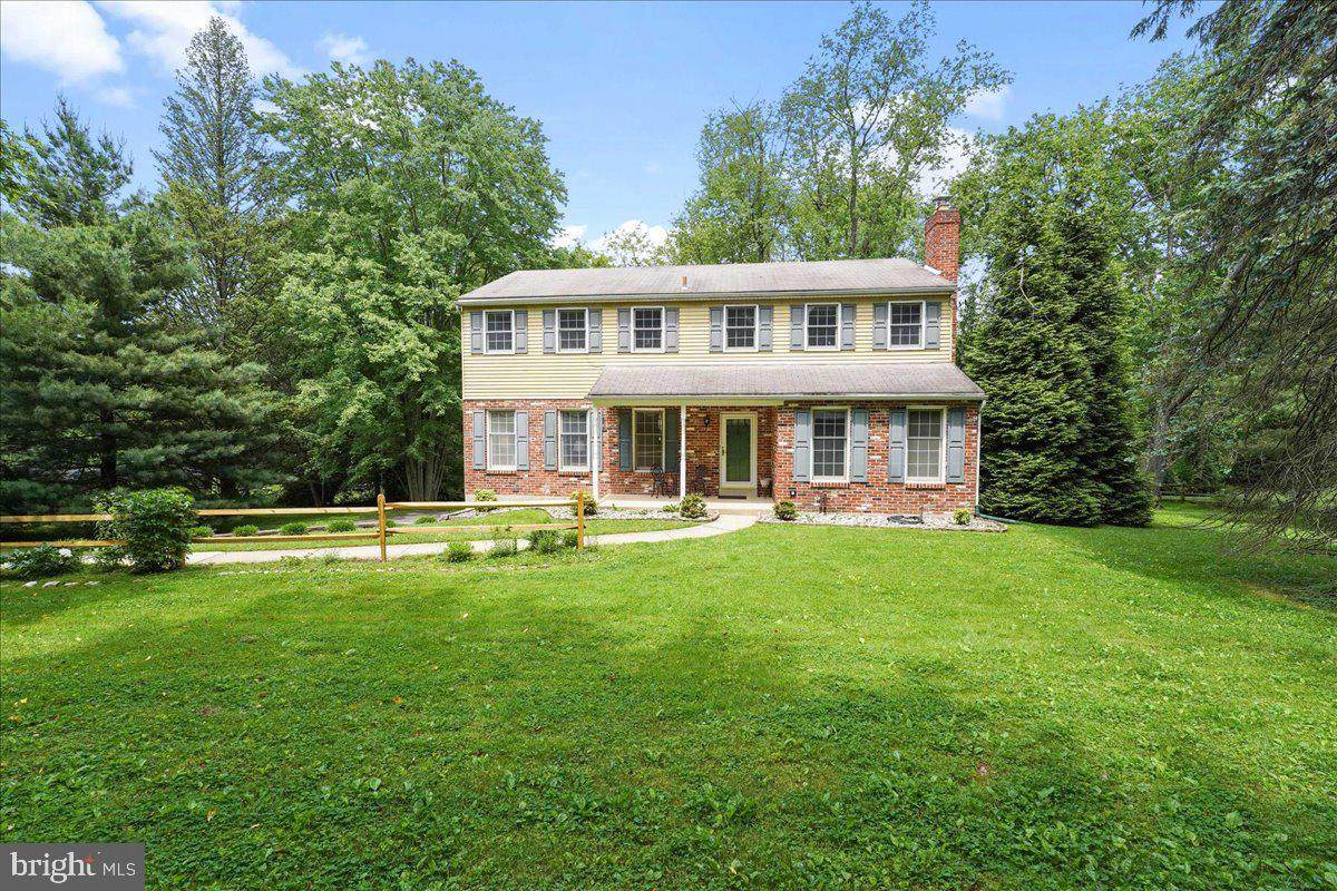 792 Meadowbrook Lane - Photo 1