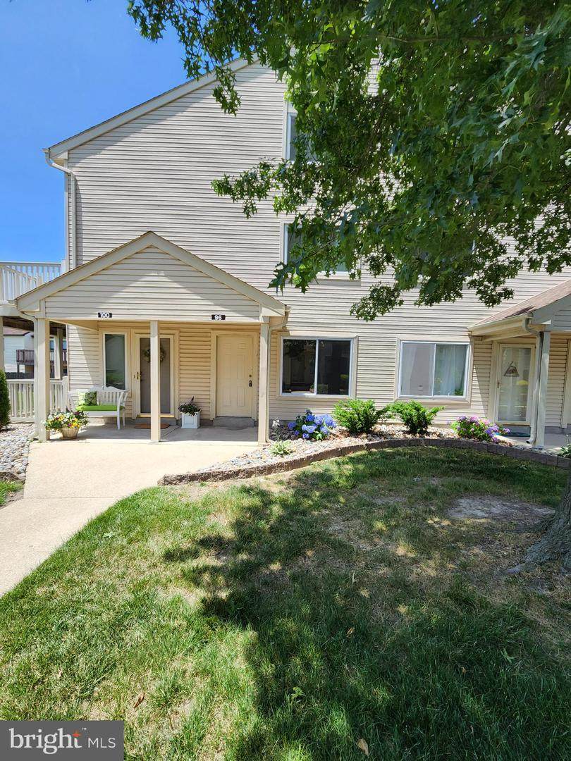 96 Sandra Road - Photo 1