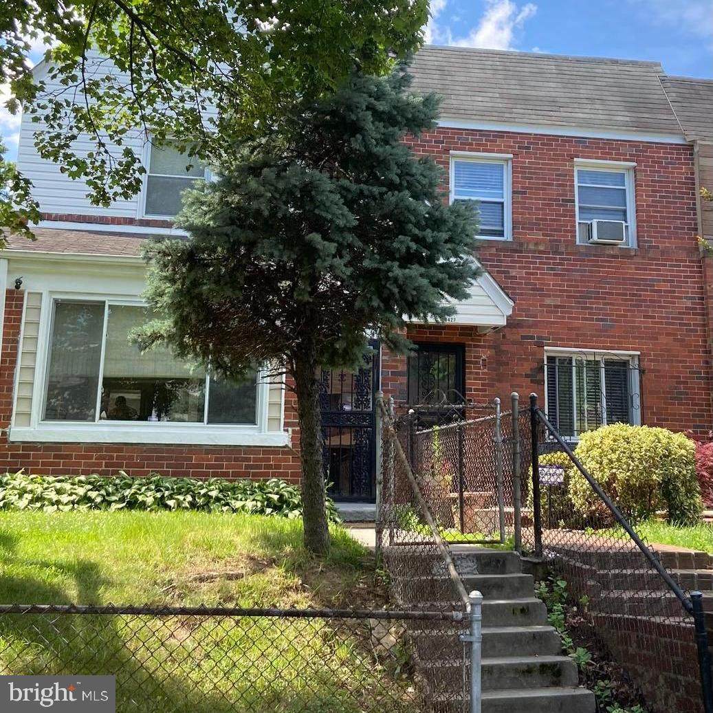 3429 Baker Street - Photo 1