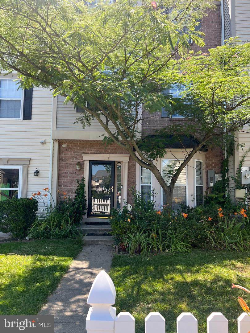 1912 Palonia Court - Photo 1