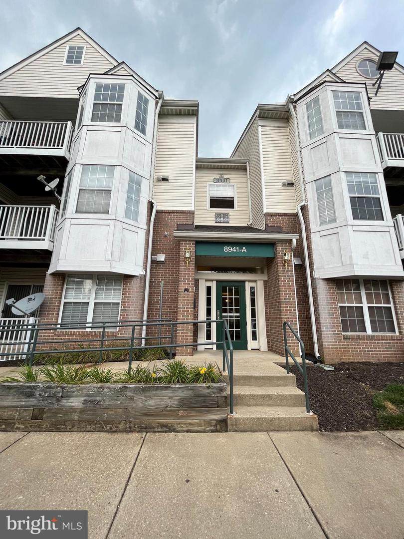 8941 Town Center Circle - Photo 1