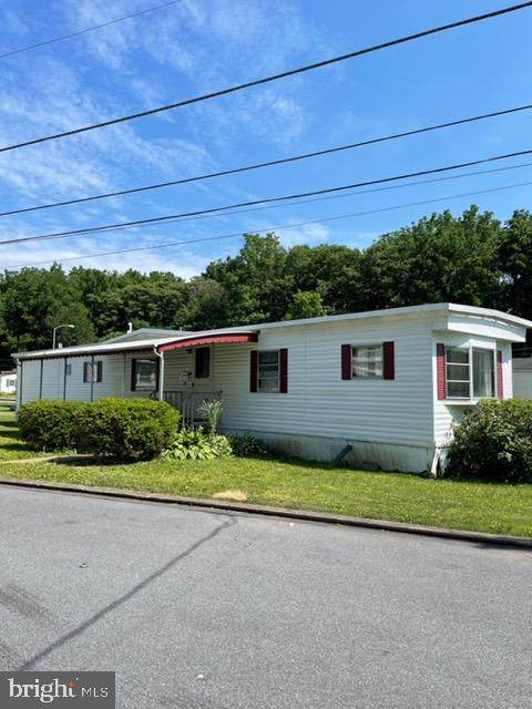 6 Sunrise Drive - Photo 1