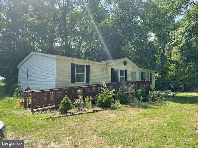 11714 San Domingo Road - Photo 1