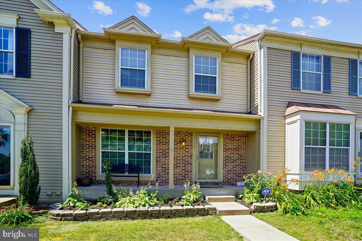 2589 Miranda Court - Photo 1