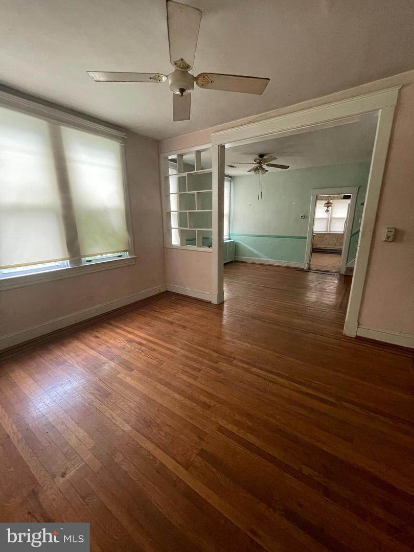614 Bend Road - Photo 1