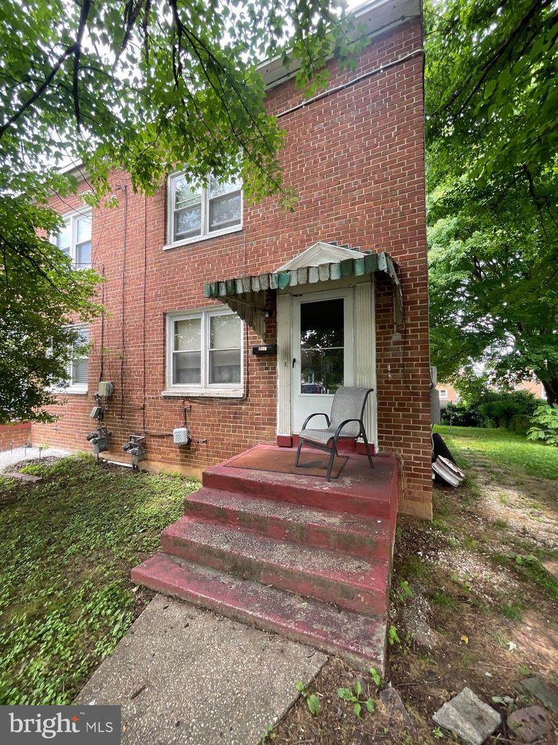 6334 Martin Luther King Jr Highway - Photo 1