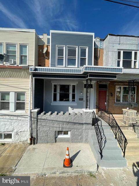 2113 60TH Street - Photo 1