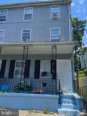 306 Laurel Street - Photo 1