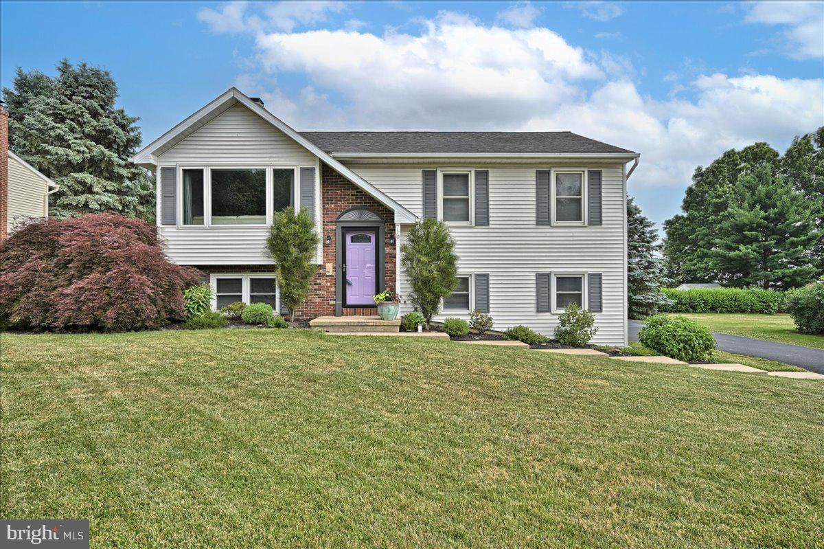 76 Valerie Drive - Photo 1