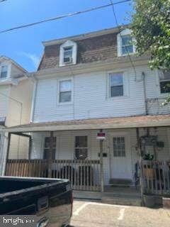 303 Broad Street - Photo 1