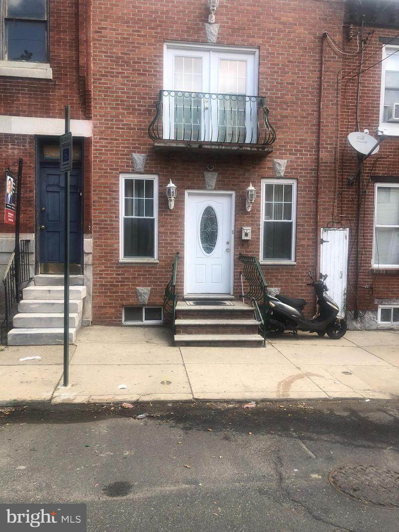 417 Mifflin Street - Photo 1