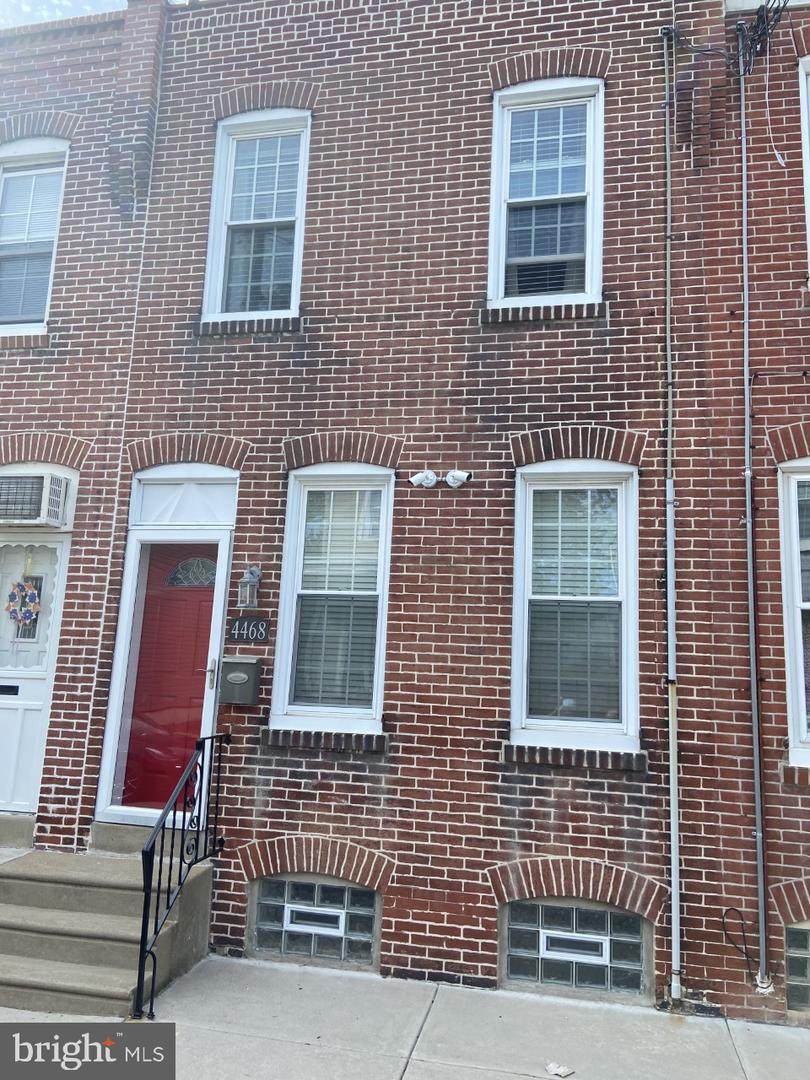 4468 Livingston Street - Photo 1