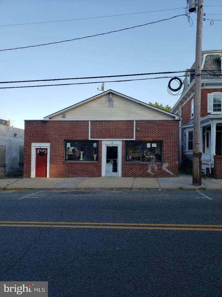 46-48 Pearl Street - Photo 1