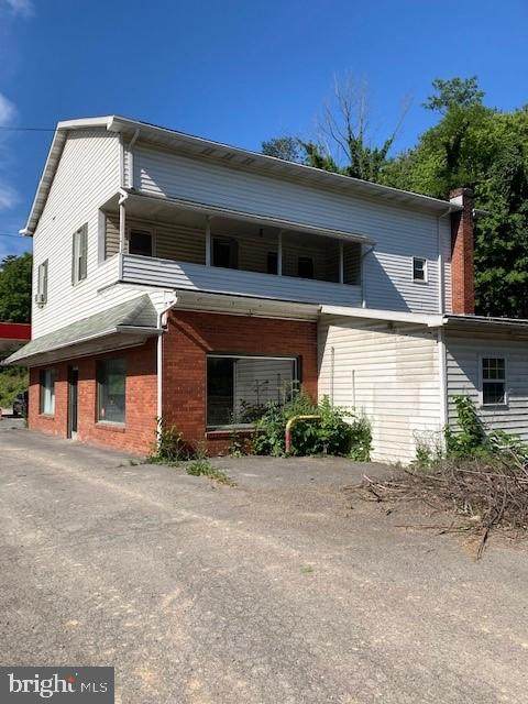 22409 Mcmullen Highway - Photo 1