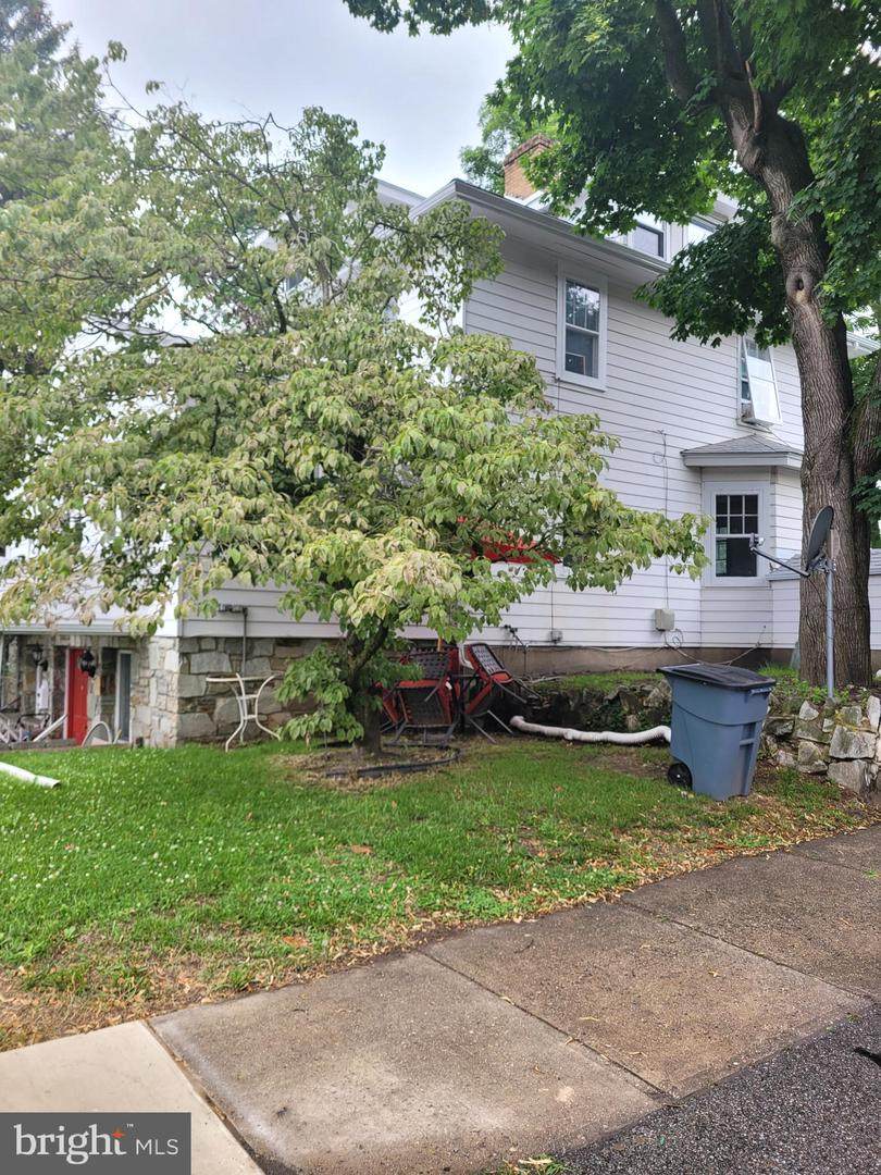 400 Bridge Street - Photo 1