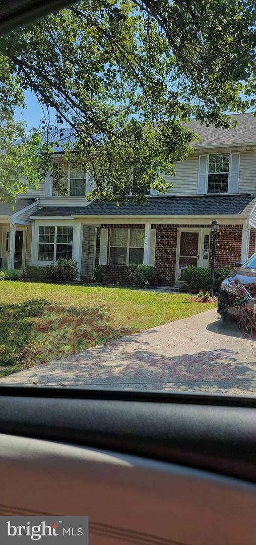 6016 Bobcat Court - Photo 1