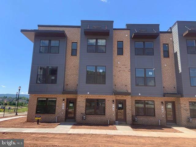 548 Banquet Lane - Photo 1