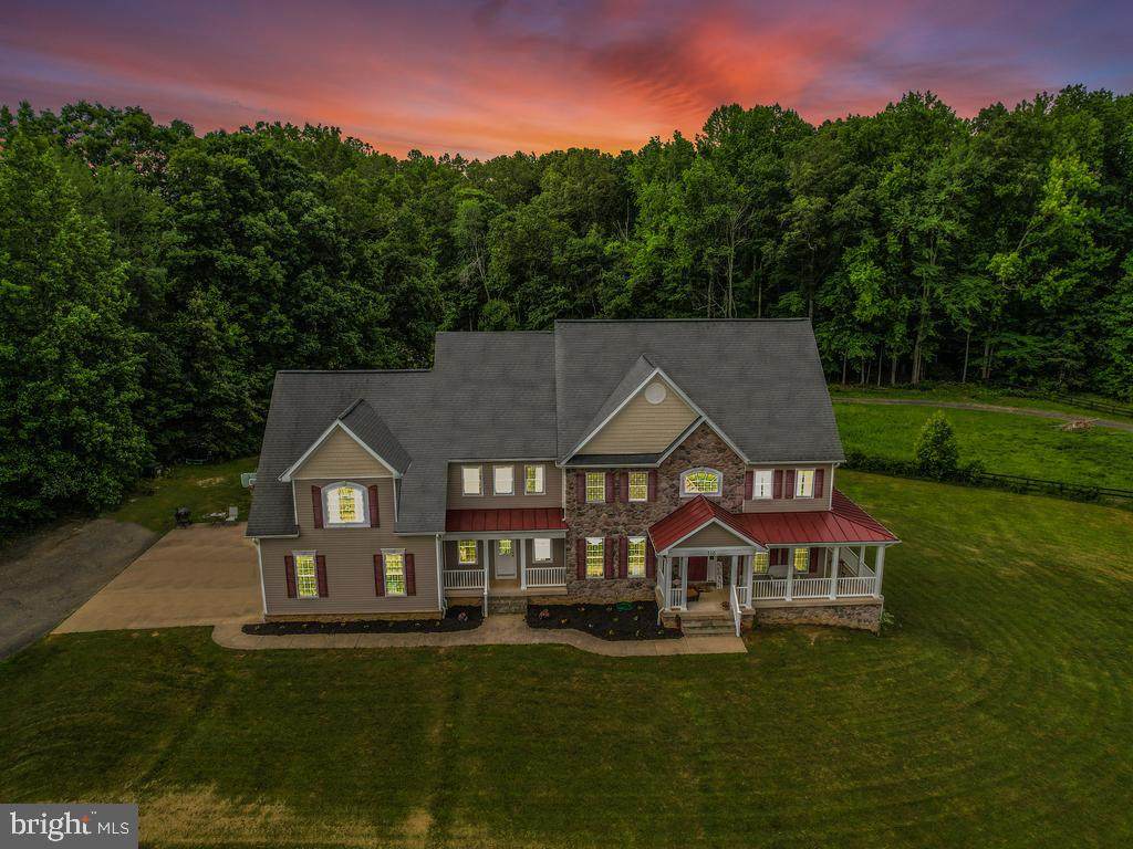 316 Storck Road - Photo 1