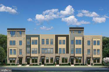 7112 Foundry Street - Photo 1