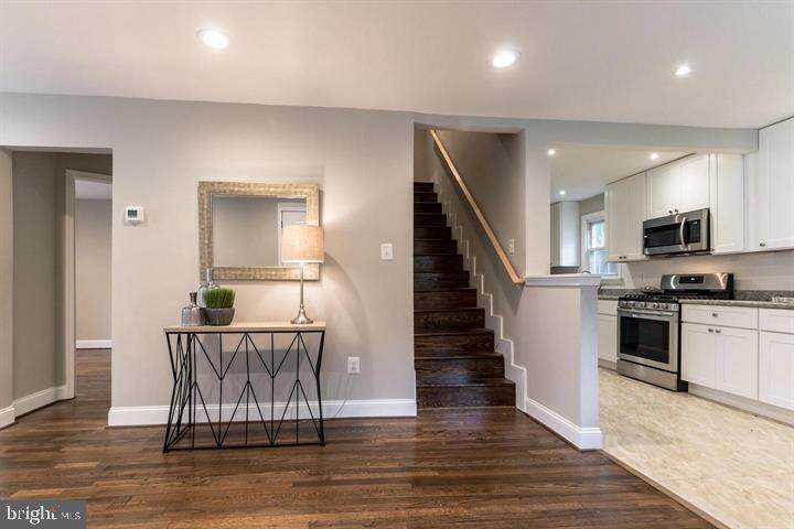 12212 Judson Road - Photo 1