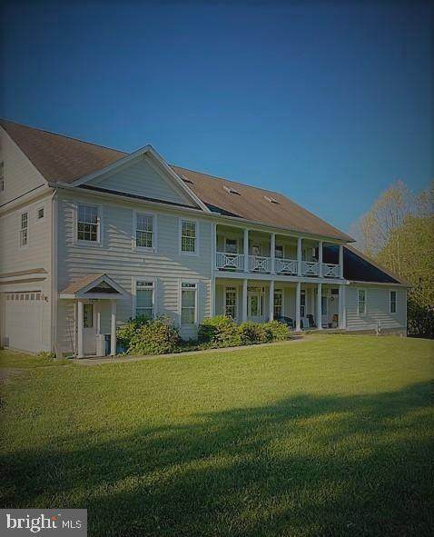 5435 Arcadia Avenue - Photo 1