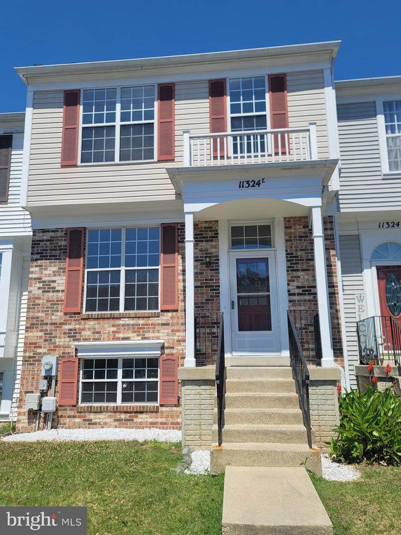 11324-E Snow Owl Place - Photo 1