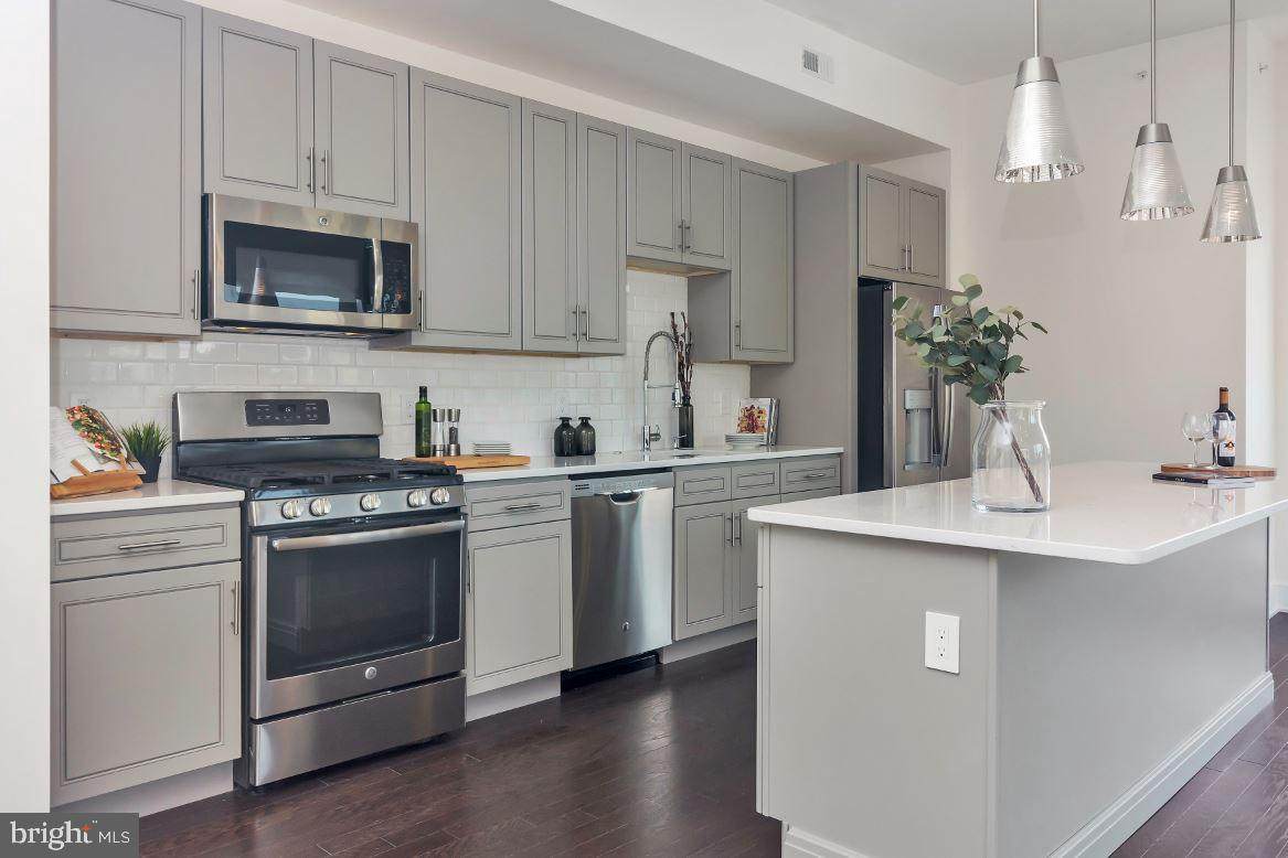 1148 2ND Street - Photo 1