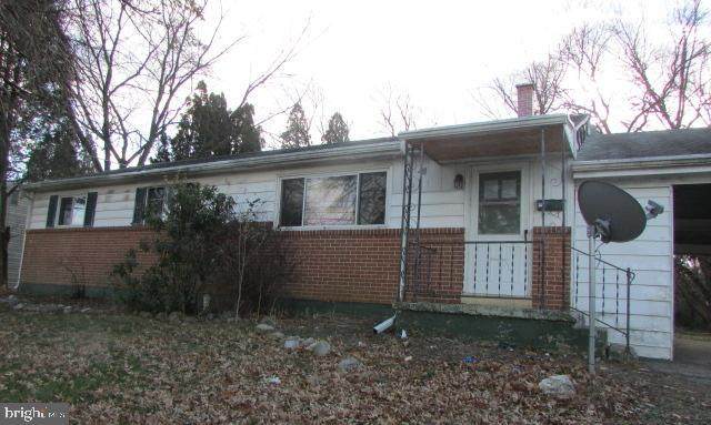 10 Nottingham Road - Photo 1
