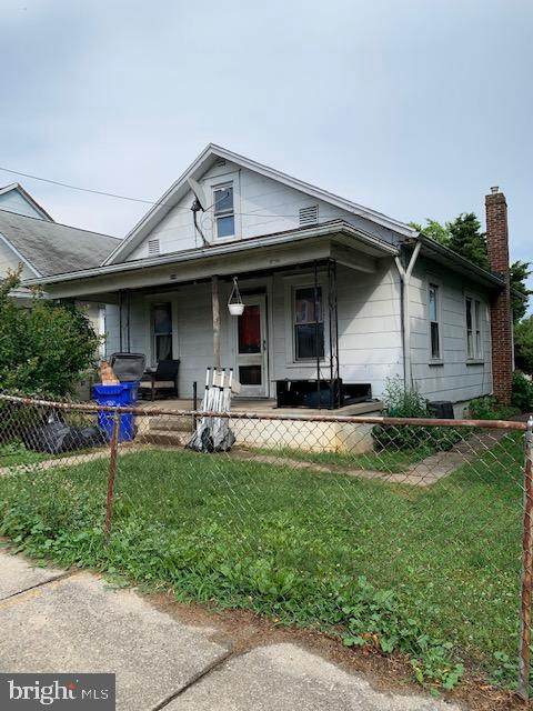 350 Linganore Avenue - Photo 1