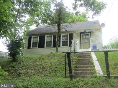 10906 Drumm Avenue - Photo 1