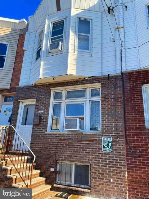 1920 Jackson Street - Photo 1