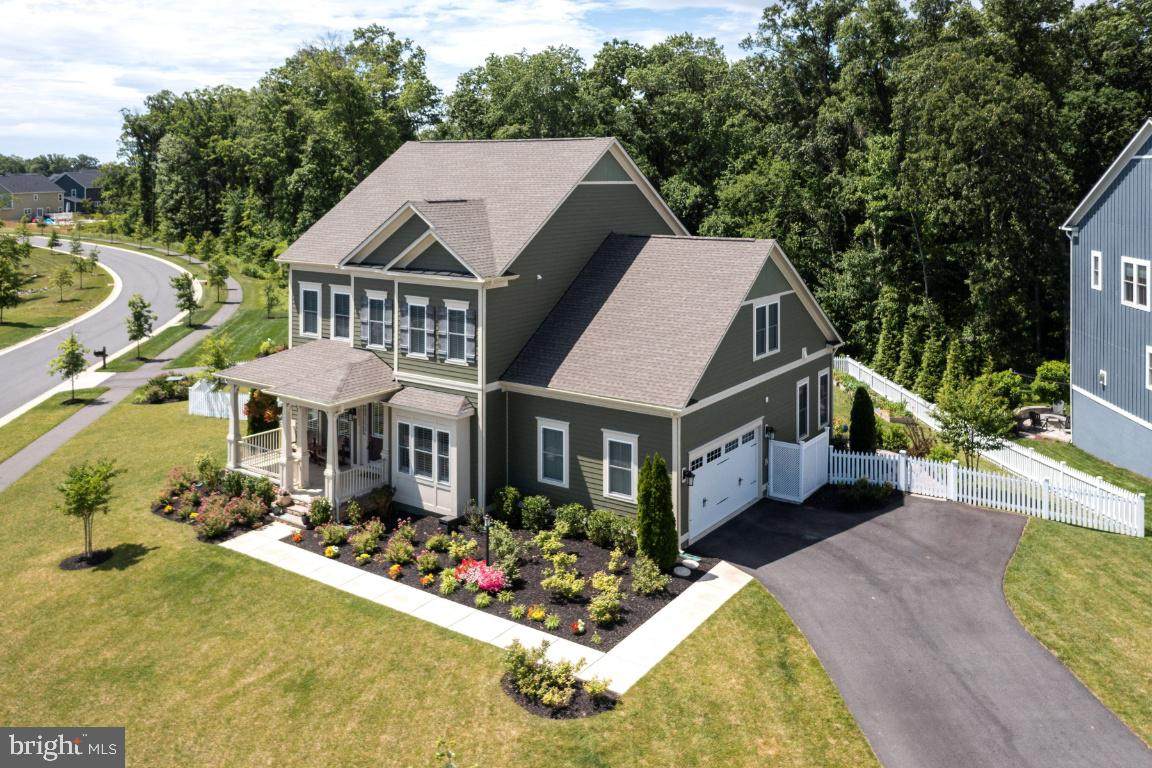 25453 Quadrille Court - Photo 1