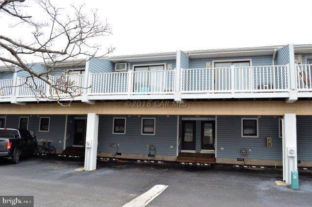 9307 Chesapeake Drive - Photo 1
