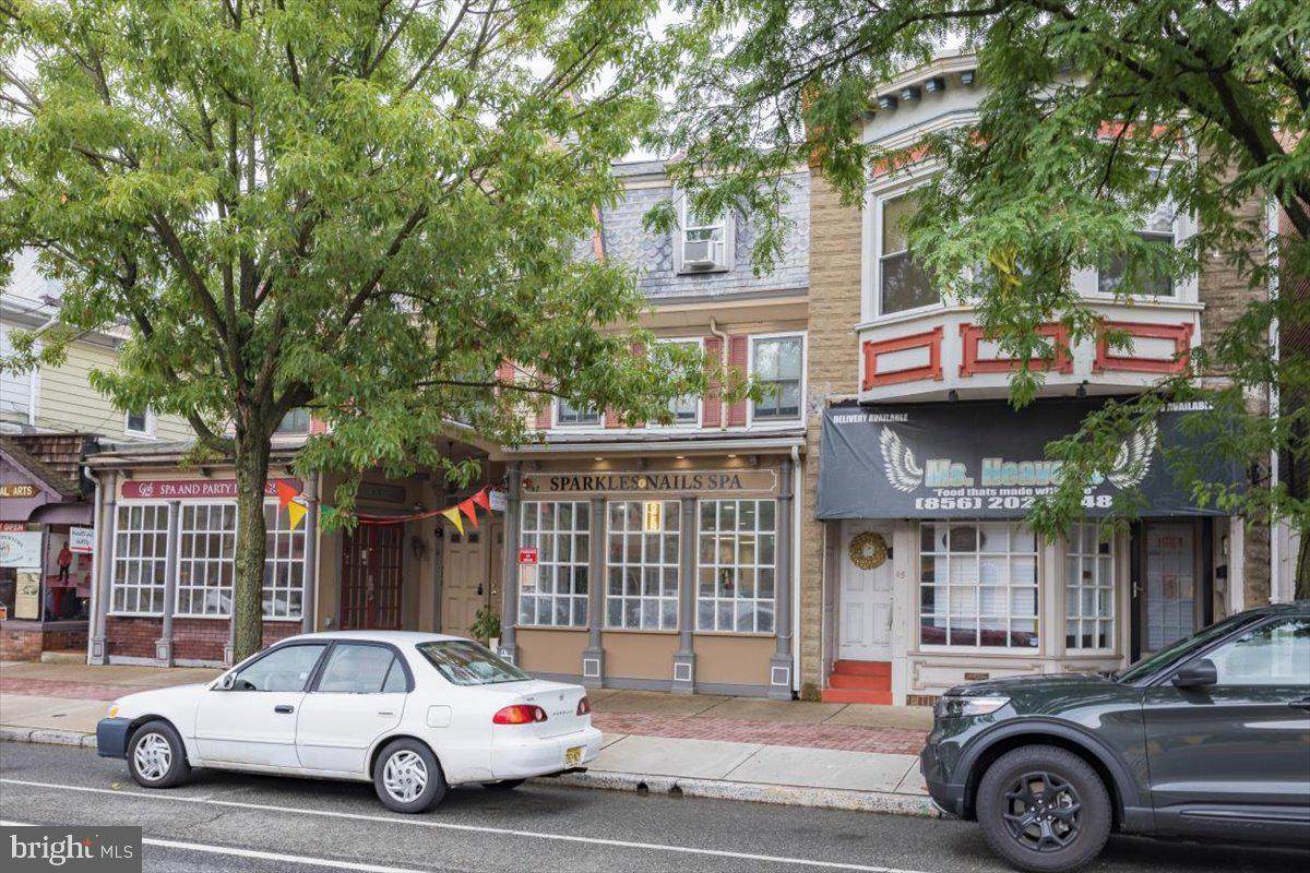 47-49 Broad Street - Photo 1