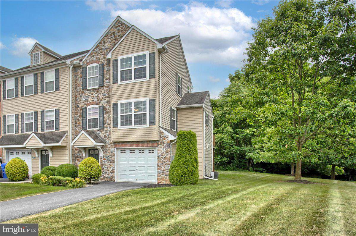 101 Westpoint Drive - Photo 1