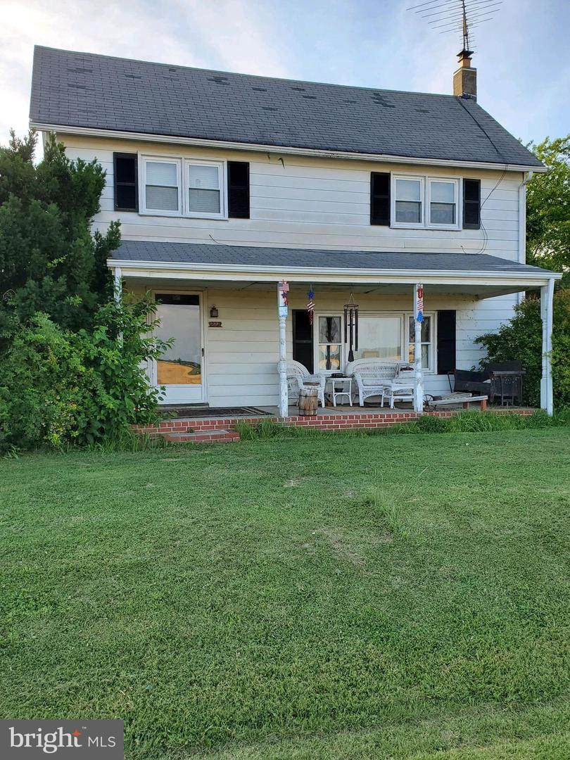 227 Burnite Mill Road - Photo 1