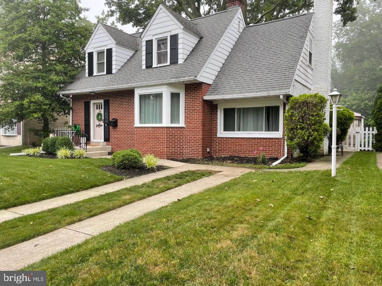 56 Church Road - Photo 1