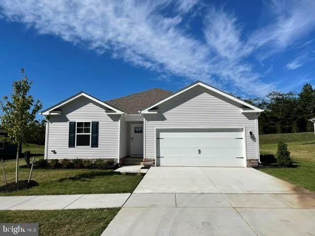 17452 Jackson Drive - Photo 1